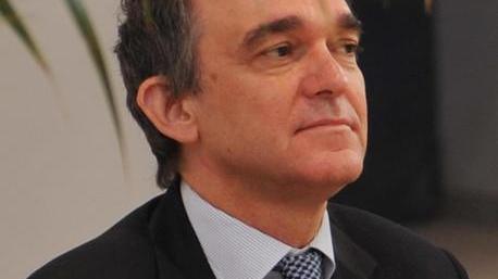 Parrini striglia Rossi «Sul governo ti sbagli»