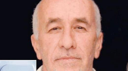 Centinaia di salva-bebè presto sul mercato