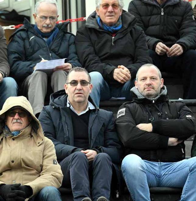 Massese, l’acquirente potrà rilevare il 100% della società