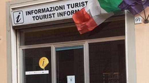 Dipendente licenziata «Molto amareggiata, l’ufficio andava bene»