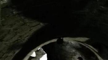 300 persone in visita al rifugio del Castello tra memoria storica e grande commozione