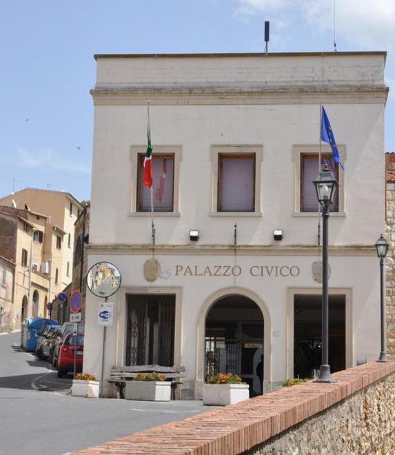 Al via le domande per ottenere il bonus idrico 
