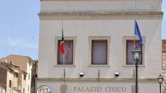 Al via le domande per ottenere il bonus idrico