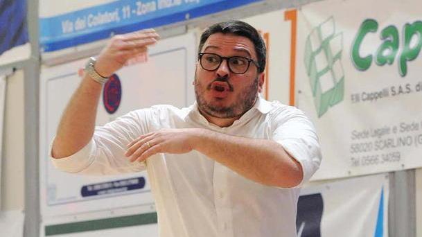 «Aggiusteremo qualcosa, c’è speranza»
