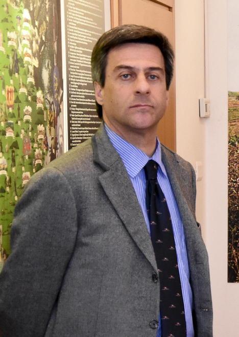 «Accantonare il piano operativo è pericoloso»