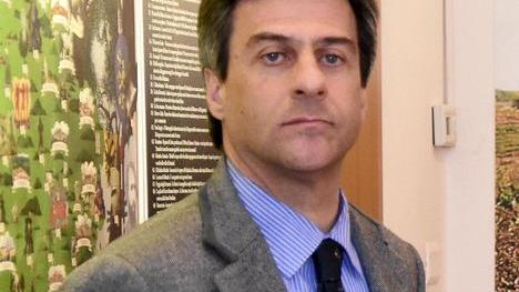 «Accantonare il piano operativo è pericoloso»