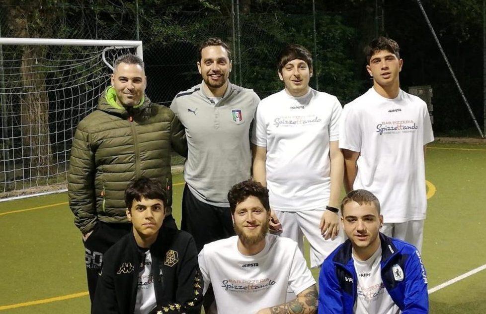 Settimana cruciale in chiave playoff nella Coppa zona sud