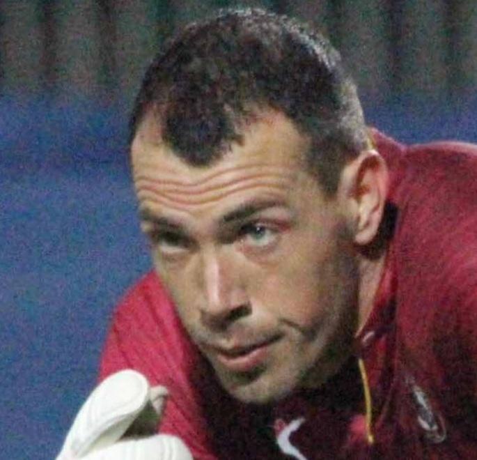 Ha salvato la porta, poi il patatrac di Lecce col doping 