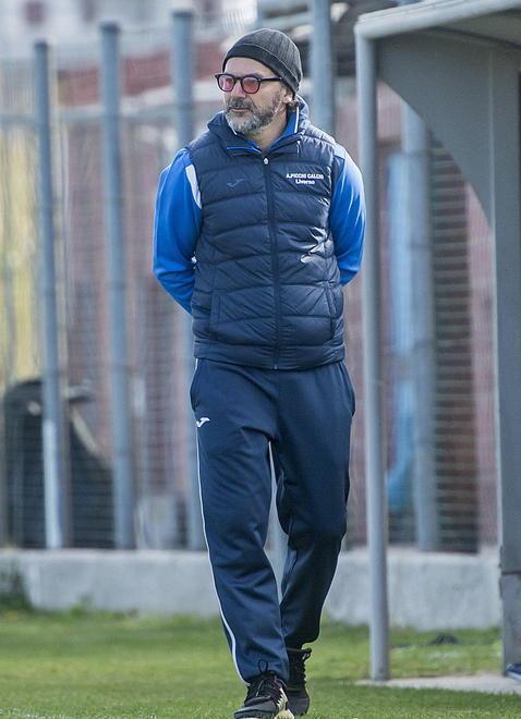 Al Picchi non basta il pari a Perignano Addio alla finale per la promozione 