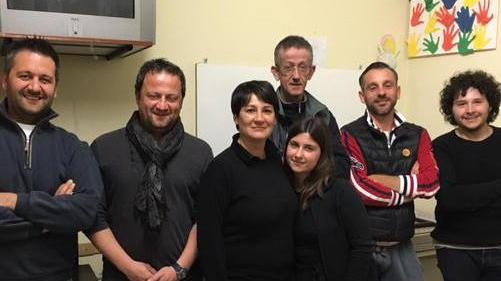 Il sequestro è falso, ma il palio viene annullato per davvero