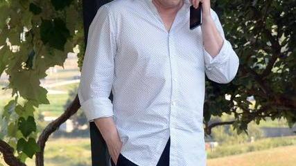 Pontedera, lavori in corso per Giovannini tra conferme, partenze e prime trattative