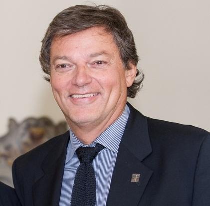 «Promos Italia può lanciare tante pmi verso l’estero» 