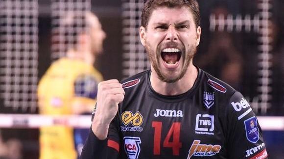 Sabato finale di Champions