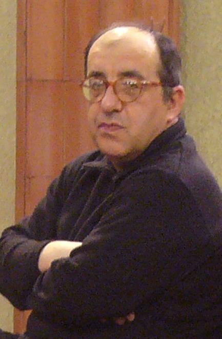 Don Francesco testimone di pace Intitolata la rotonda di via Modena 