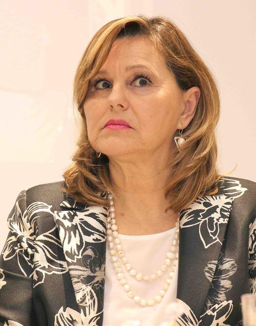 Malati di fibromialgia Il punto sulla legislazione vicino a una soluzione 