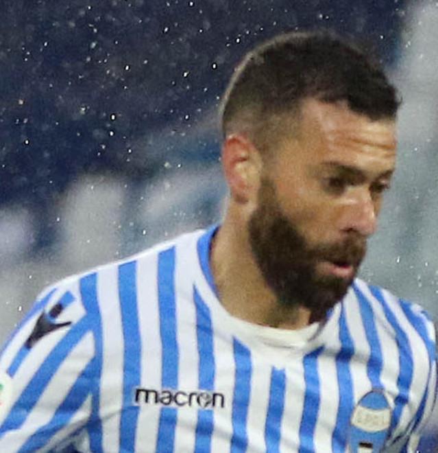 le pagelle napoli