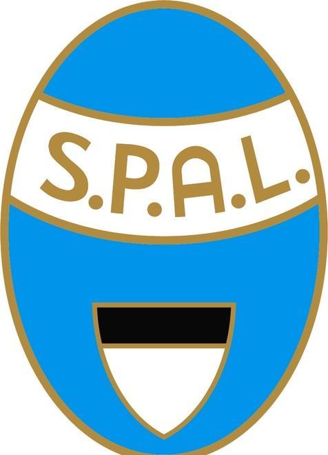 le pagelle spal