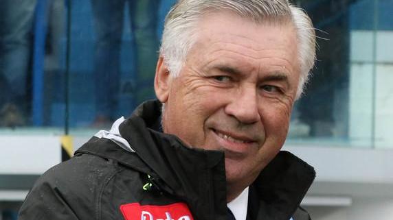 «Il Napoli ha meritato Però ci manca sempre un po’ di cattiveria»