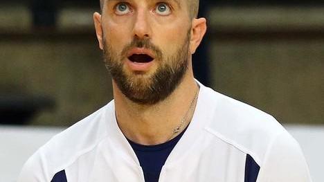 Nella finale Porto Viro batte 3-1 Mirandola