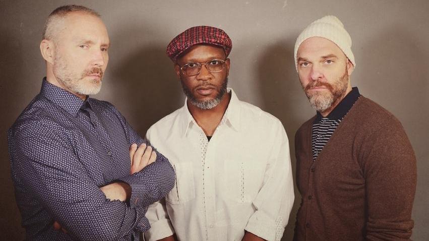 Ritorna “Correggio Jazz” al teatro Asioli dalle radici afroamericane ai Caraibi