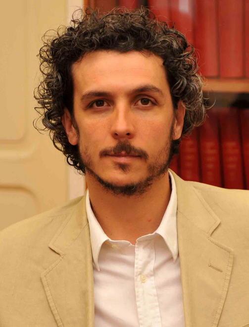 Il paragone con Cuffaro finisce a querele 