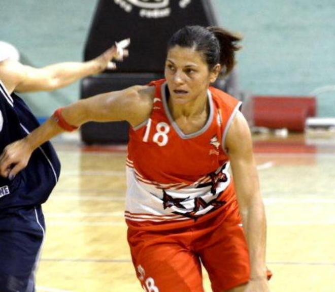 Griglia playoff, decisive le ultime gare 