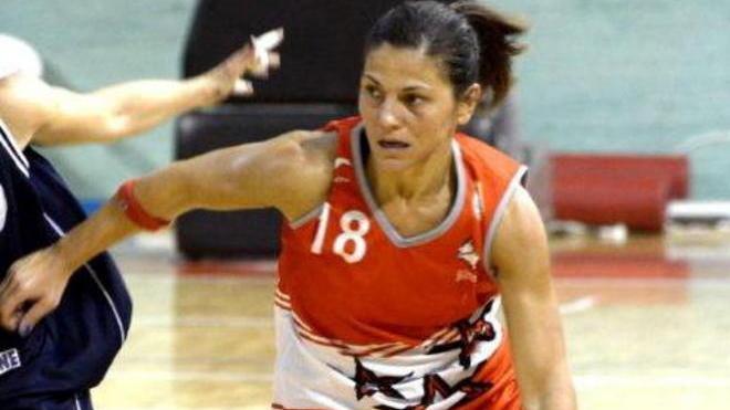 Griglia playoff, decisive le ultime gare