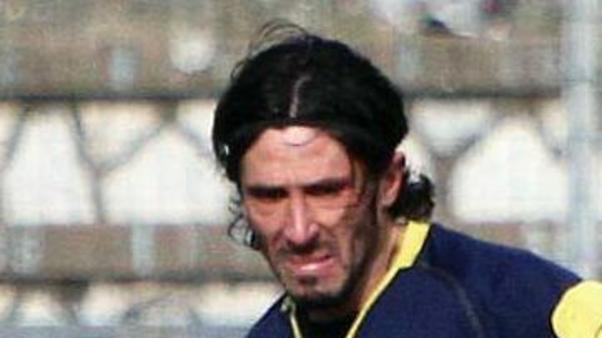 Corrent: ad Andria una partita nata storta