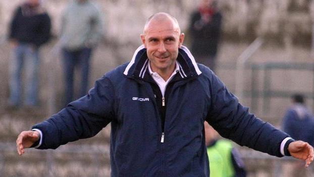 «Dobbiamo subito cambiare marcia»