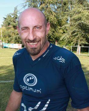 Ko Elba, il derby va ai cadetti del rugby 