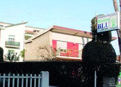 Asl e Comune non pagano casa di riposo al collasso 
