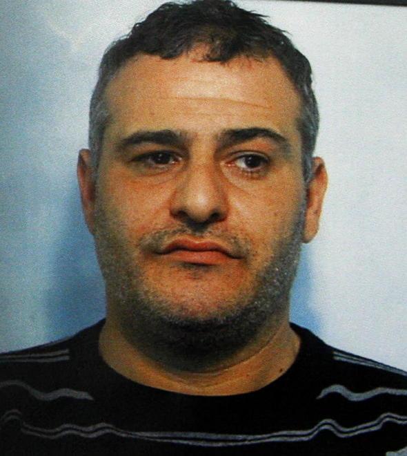 Esattore rapinato in strada: un arresto 