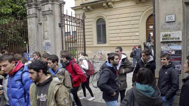 Scuola, la rivincita degli istituti tecnici trainati dalla crisi