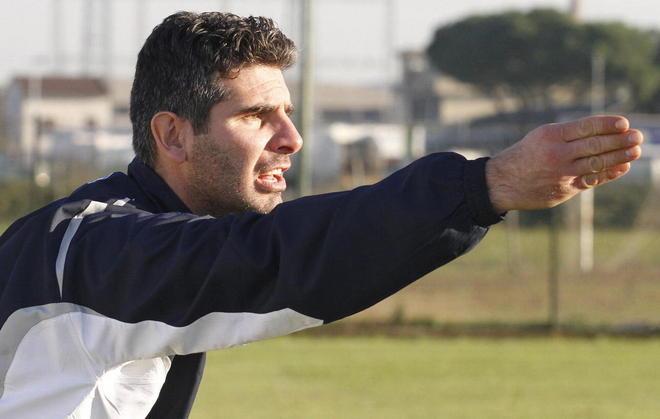 Allievi nazionali, è saltata la gara di Giulianova 