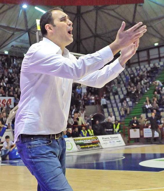 «Contro Jesi negativo solo il risultato» 