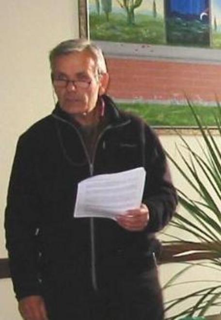 Tutto da rifare in casa Pd accolto il ricorso Papini 