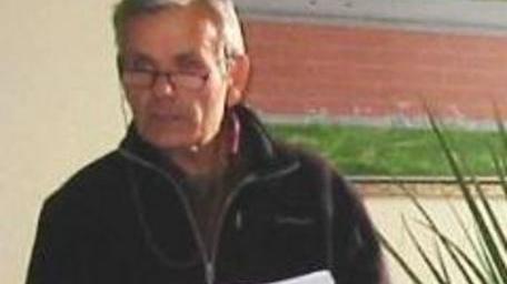 Tutto da rifare in casa Pd accolto il ricorso Papini