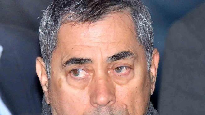 Urbanistica, sul voto è esploso il caso Mazzotta