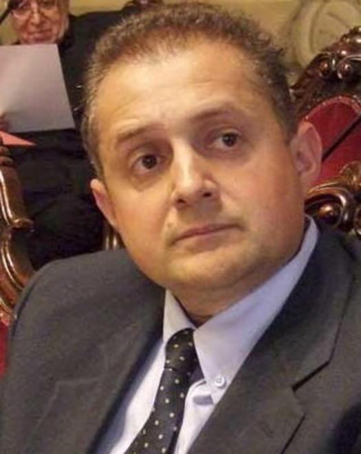 Una sfida a due per scegliere chi guiderà il Pdl provinciale 