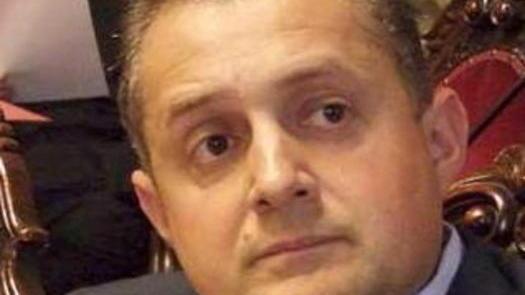 Una sfida a due per scegliere chi guiderà il Pdl provinciale