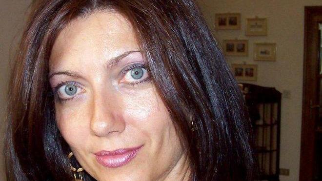 «Tutta la famiglia Ragusa vive un grande dolore»
