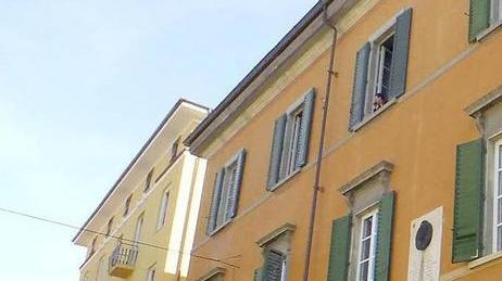 Toniolo, il 29 aprile a Roma la cerimonia di beatificazione