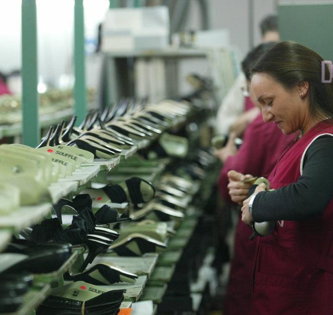 Un progetto dell’Arci per le donne