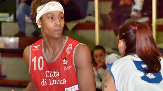 Le Mura paga il roster corto e gli infortuni