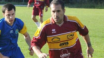 L’Atletico Castiglione più vicino ai playoff