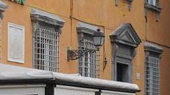 Gazebi vuoti per 15 giorni per pagare Cosap ridotta