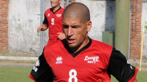 Fc Lucca prepara la festa promozione