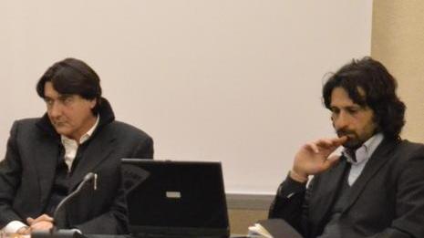 La destra e il centro cercano un candidato alternativo a Pd e Pdl