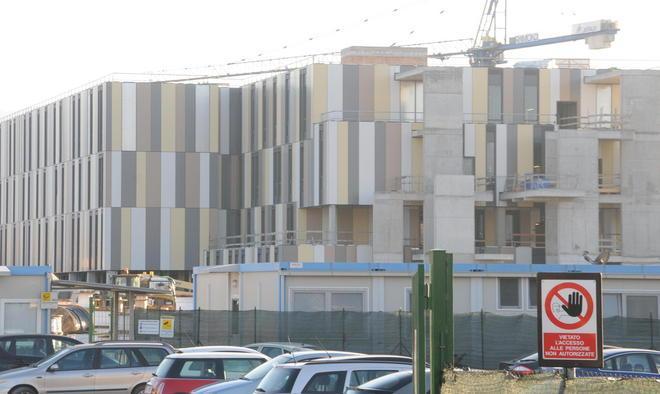 Tempi di ricovero certi senza dimissioni affrettate 