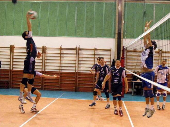 Vullo non si gode la vittoria C’è il recupero con l’Olimpia